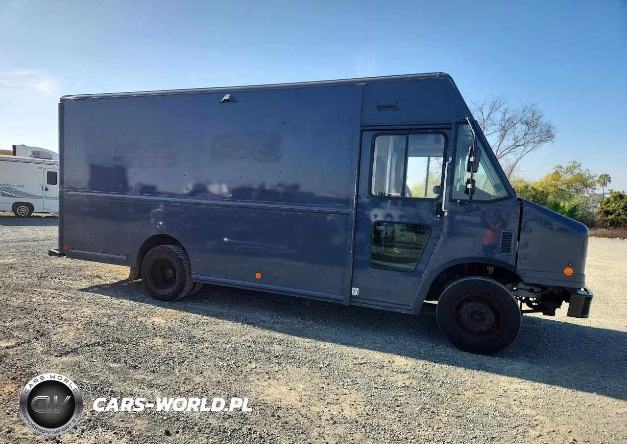 2020 Ford F59 VIN:1F65F5KN3L0A11656 - 4
