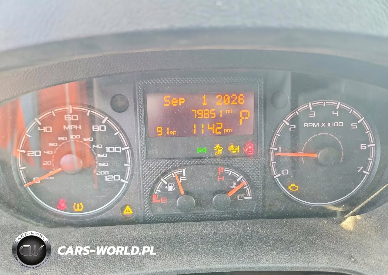 2021 Ram Promaster 3500 Delivery Van VIN:3C6MRVJG0ME550237 - 9