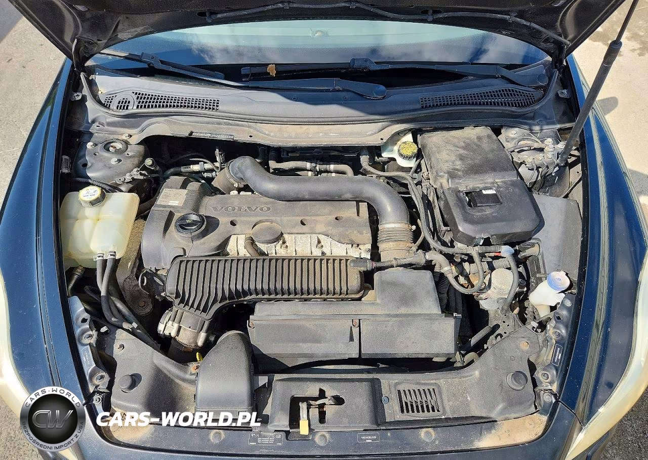 2011 Volvo C30 T5 VIN:YV1672MK2B2210159 - 11