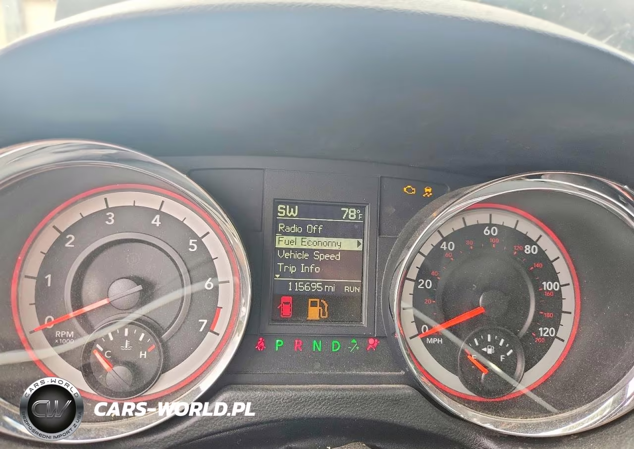 2019 Dodge Grand Caravan Gt VIN:2C4RDGEG0KR700085 - 9