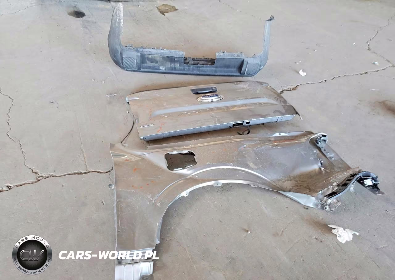 2022 Ford Maverick Xl VIN:3FTTW8E38NRA74335 - 12