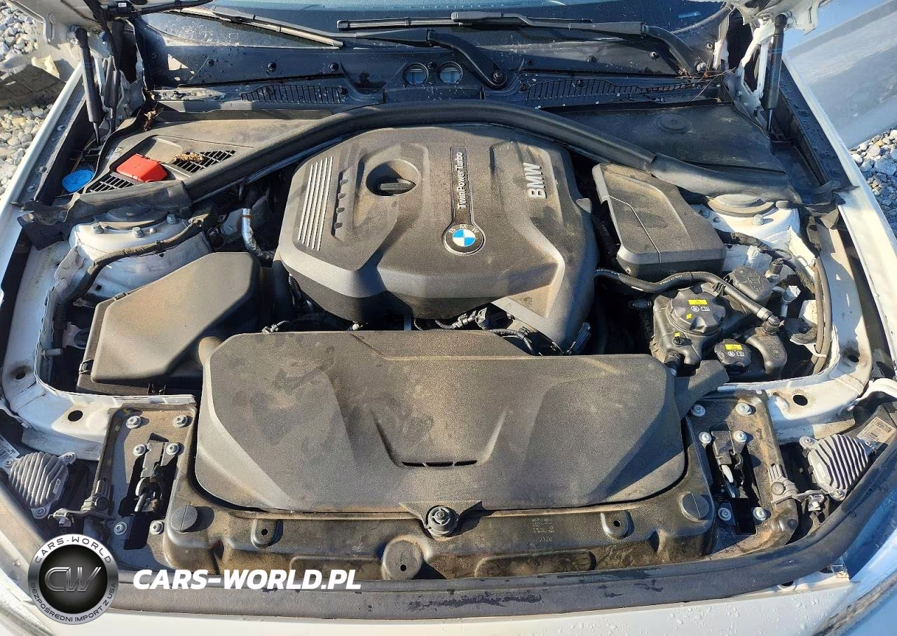 2021 BMW 230I VIN:WBA2J1C0XM7J04853 - 11