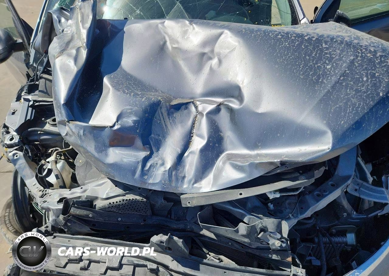 2021 Mitsubishi Outlander Sport Se VIN:JA4APVAUXMU033465 - 11