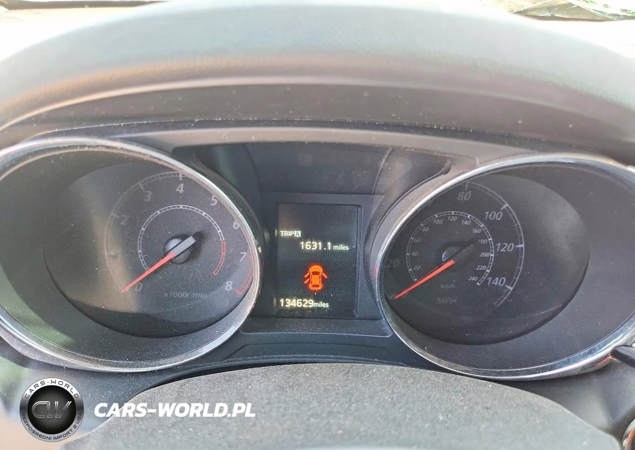 2021 Mitsubishi Outlander Sport Se VIN:JA4APVAUXMU033465 - 9