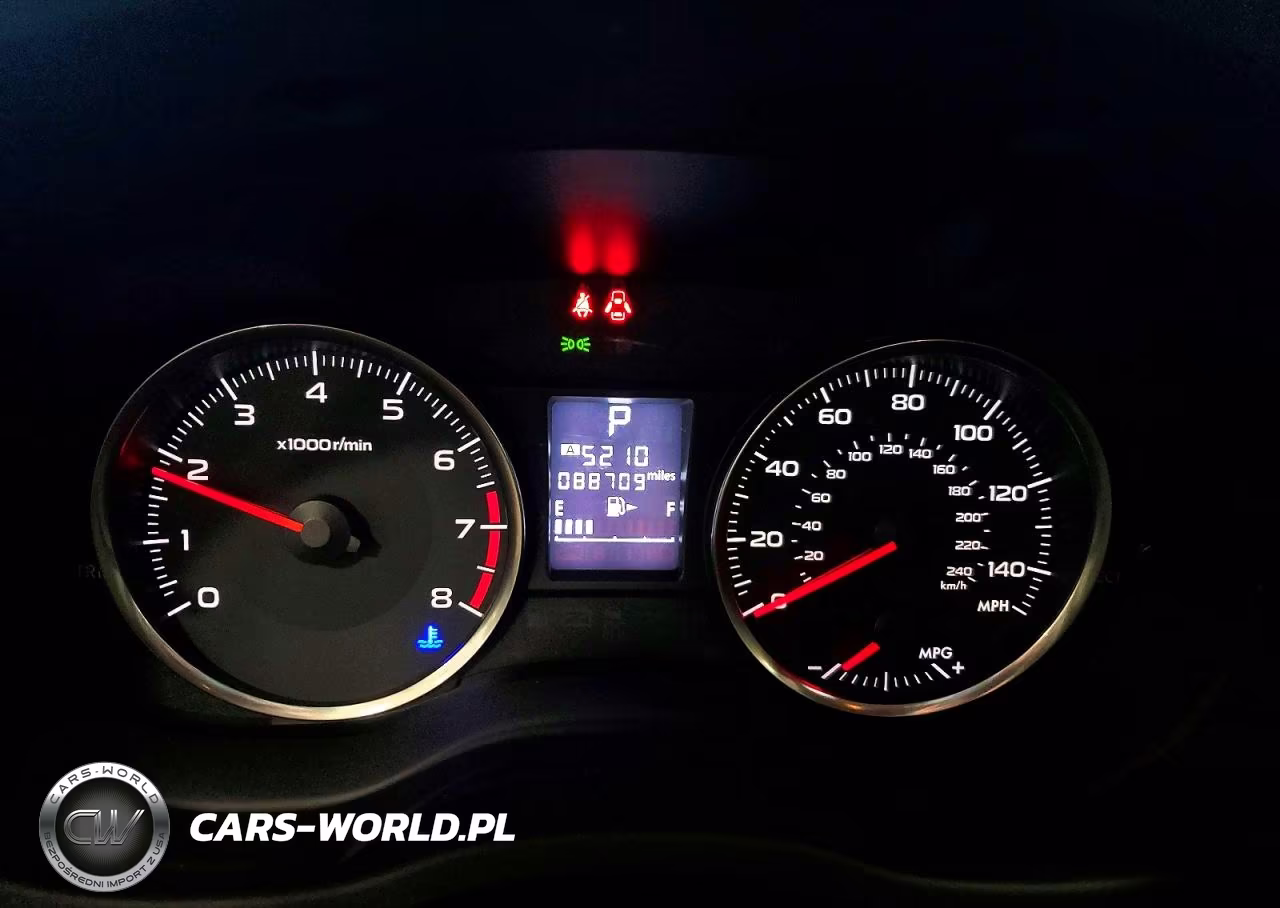 2017 Subaru Crosstrek Premium VIN:JF2GPABC9HH251640 - 9