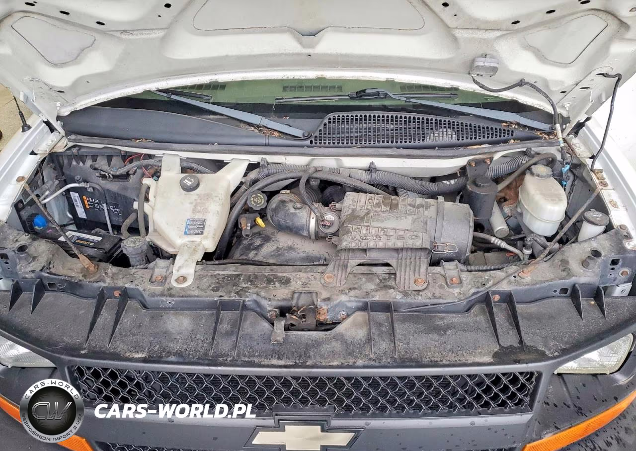 2012 Chevrolet Silverado 1500 VIN:1GCSGAFX8C1110128 - 12