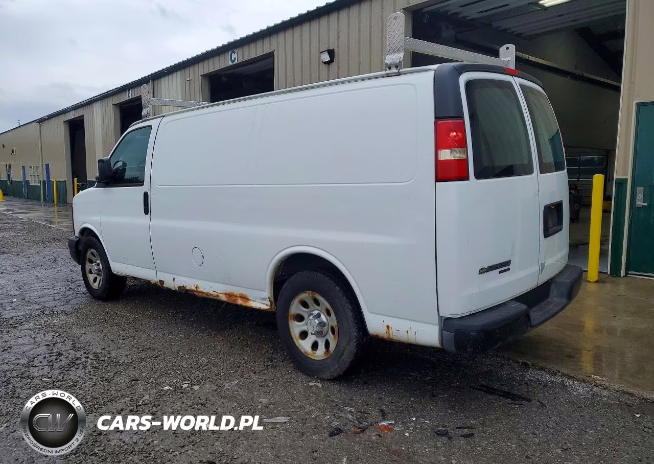2012 Chevrolet Silverado 1500 VIN:1GCSGAFX8C1110128 - 2