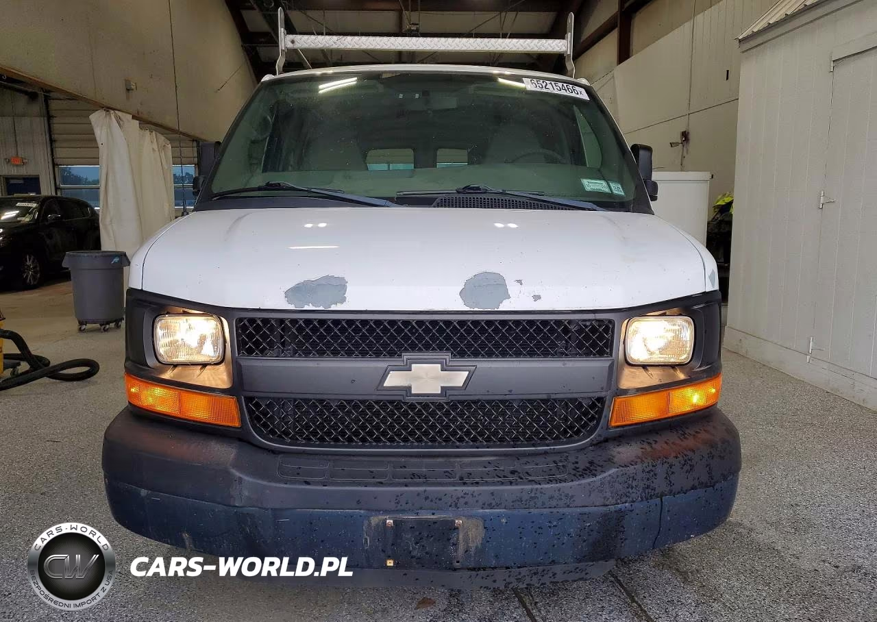 2012 Chevrolet Silverado 1500 VIN:1GCSGAFX8C1110128 - 5