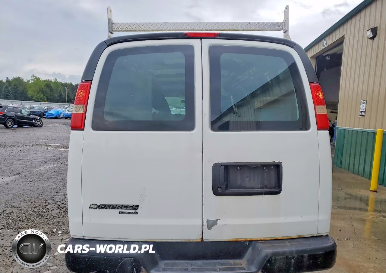 2012 Chevrolet Silverado 1500 VIN:1GCSGAFX8C1110128 - 6