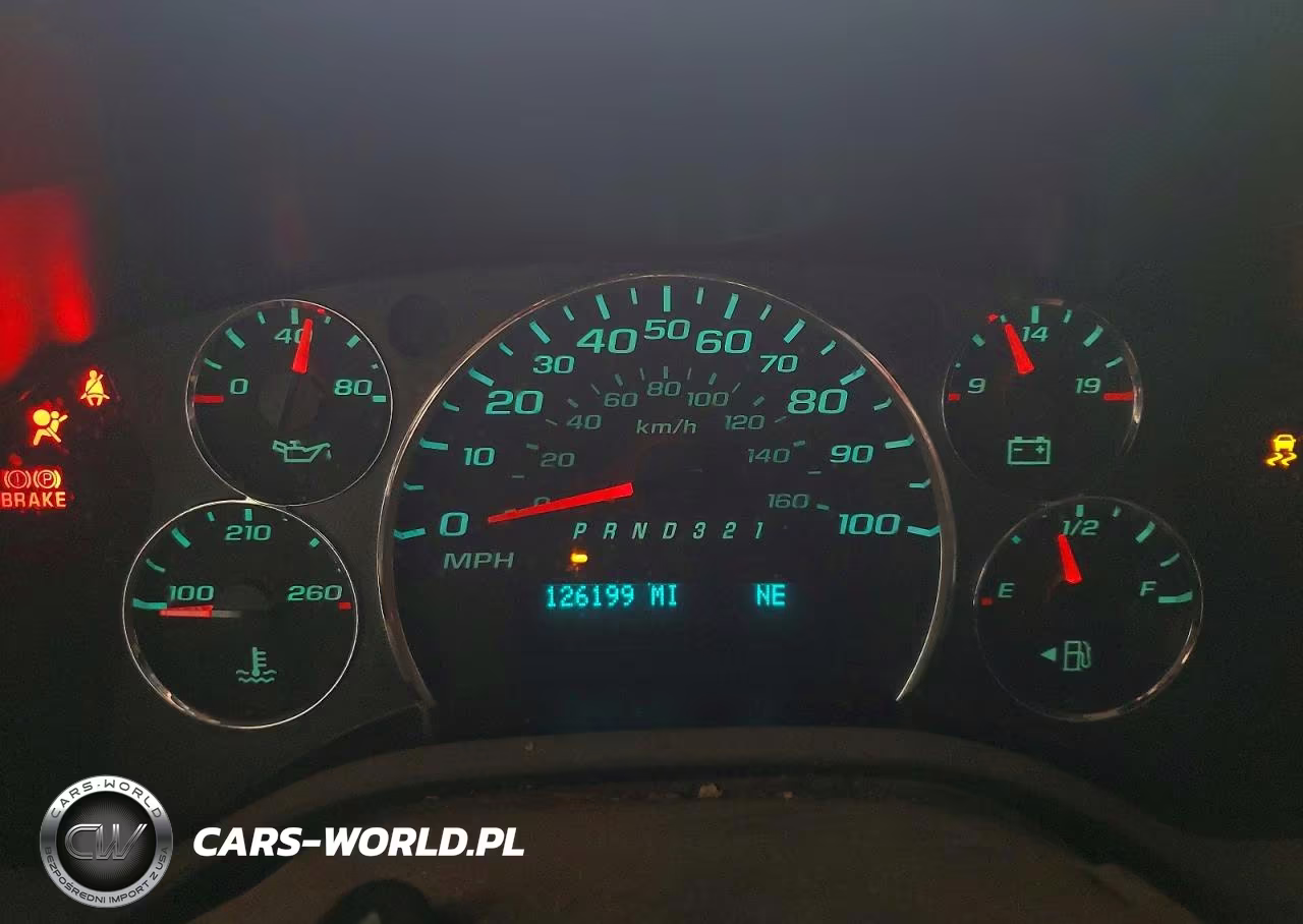 2012 Chevrolet Silverado 1500 VIN:1GCSGAFX8C1110128 - 9