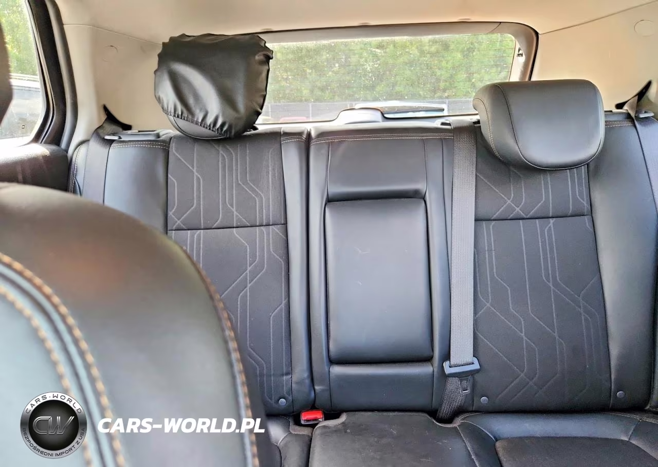 2020 Chevrolet Trax 1Lt VIN:KL7CJLSB5LB003931 - 10
