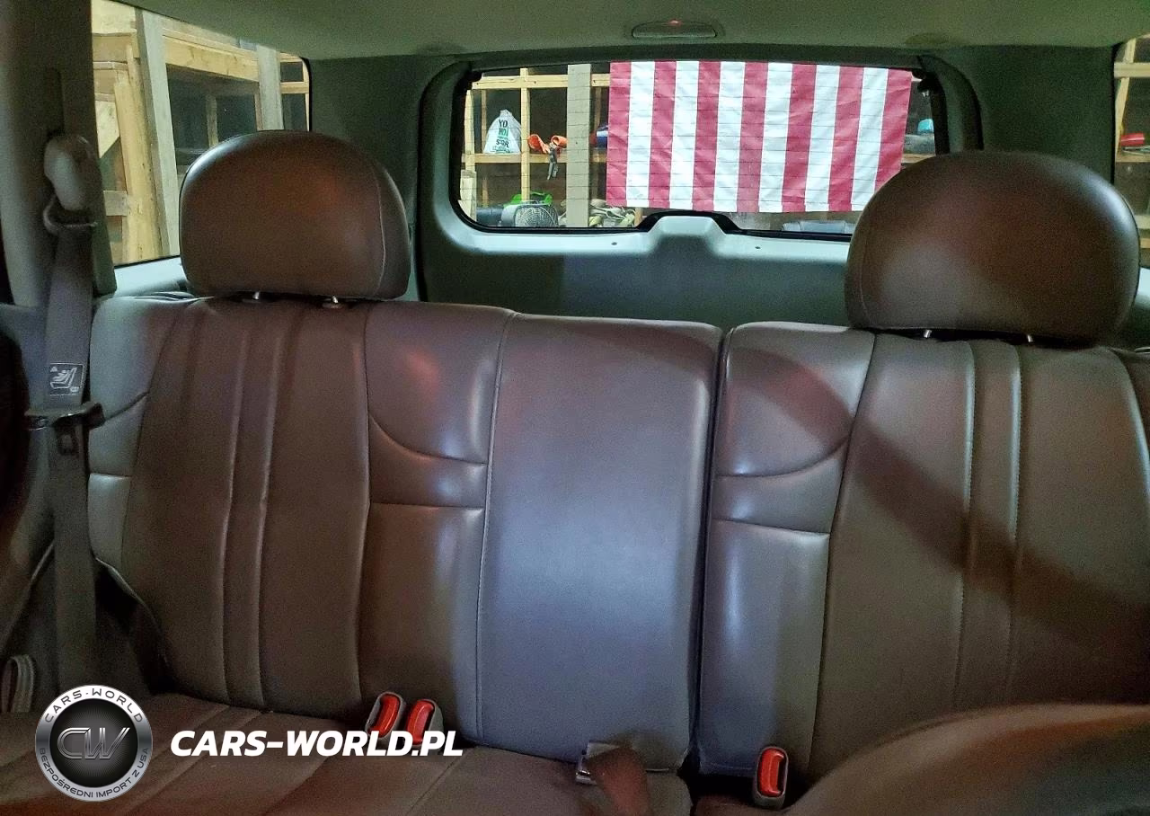 2002 Jeep Grand Cherokee Laredo VIN:1J4GW48S42C136220 - 10