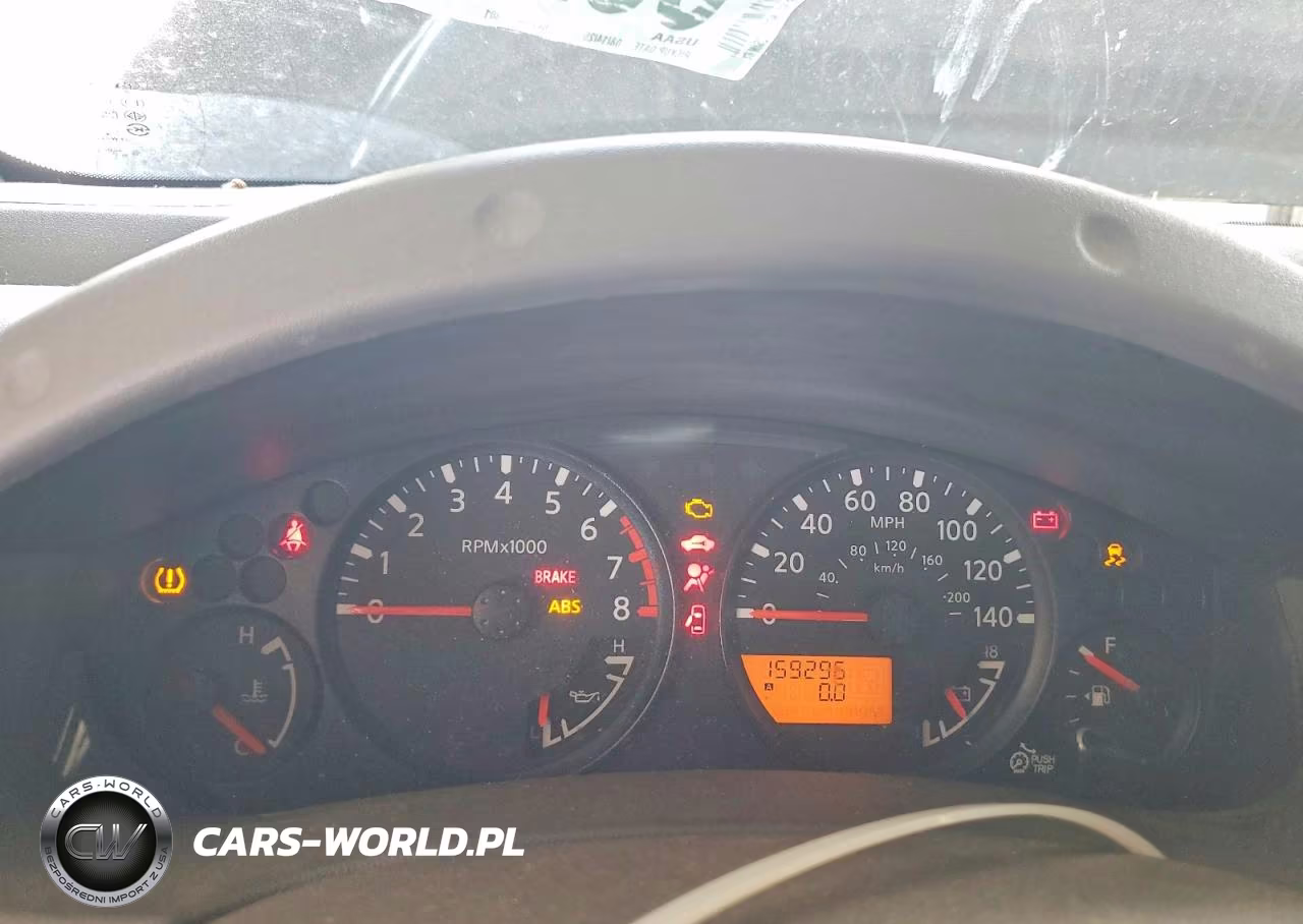 2019 Nissan Frontier Sv VIN:1N6DD0ER2KN738883 - 9