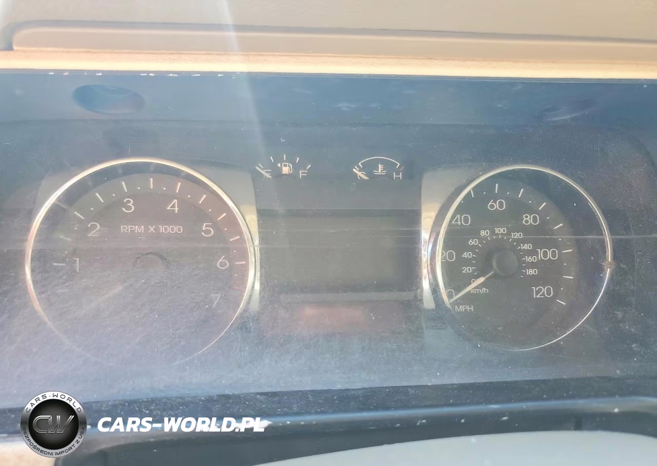 2009 Lincoln Mkz VIN:3LNHM26T09R606251 - 9