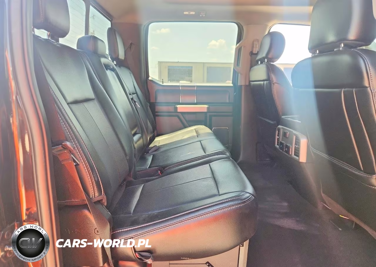 2021 Ford F250 Super Duty VIN:1FT7W2BT7MEC05341 - 10