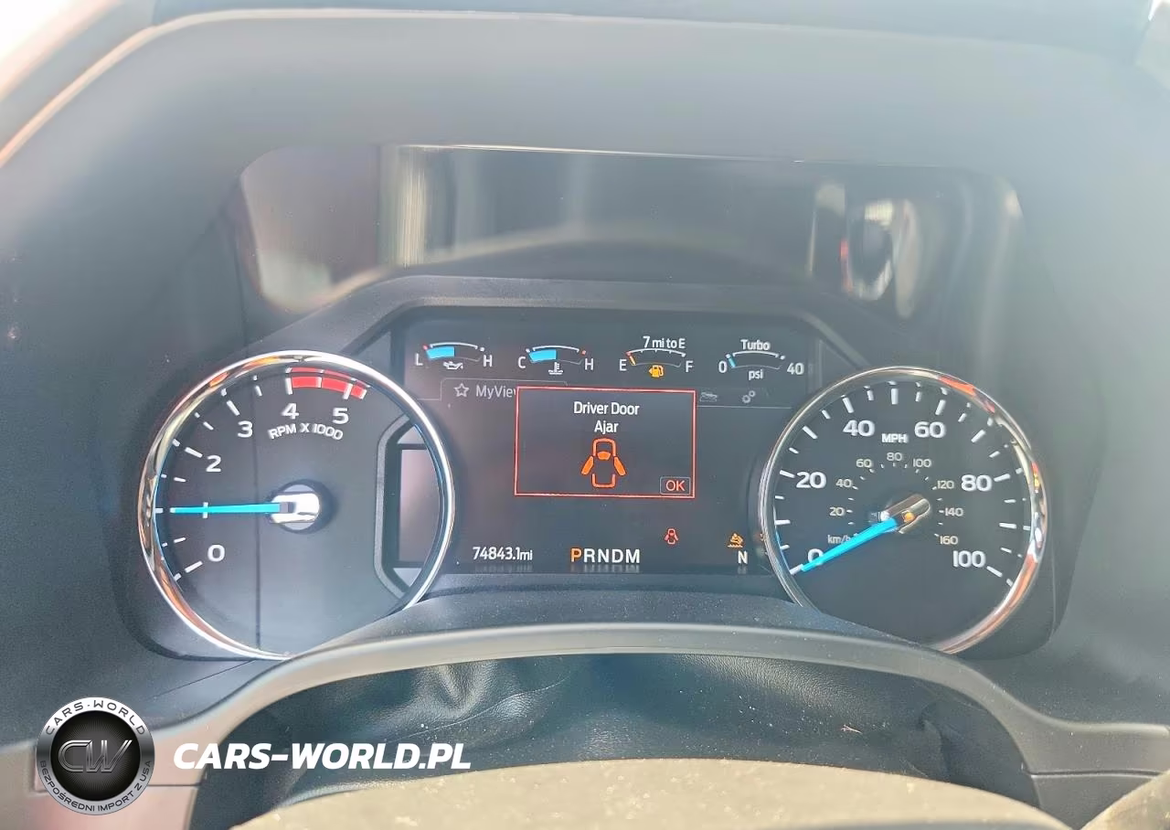 2021 Ford F250 Super Duty VIN:1FT7W2BT7MEC05341 - 9