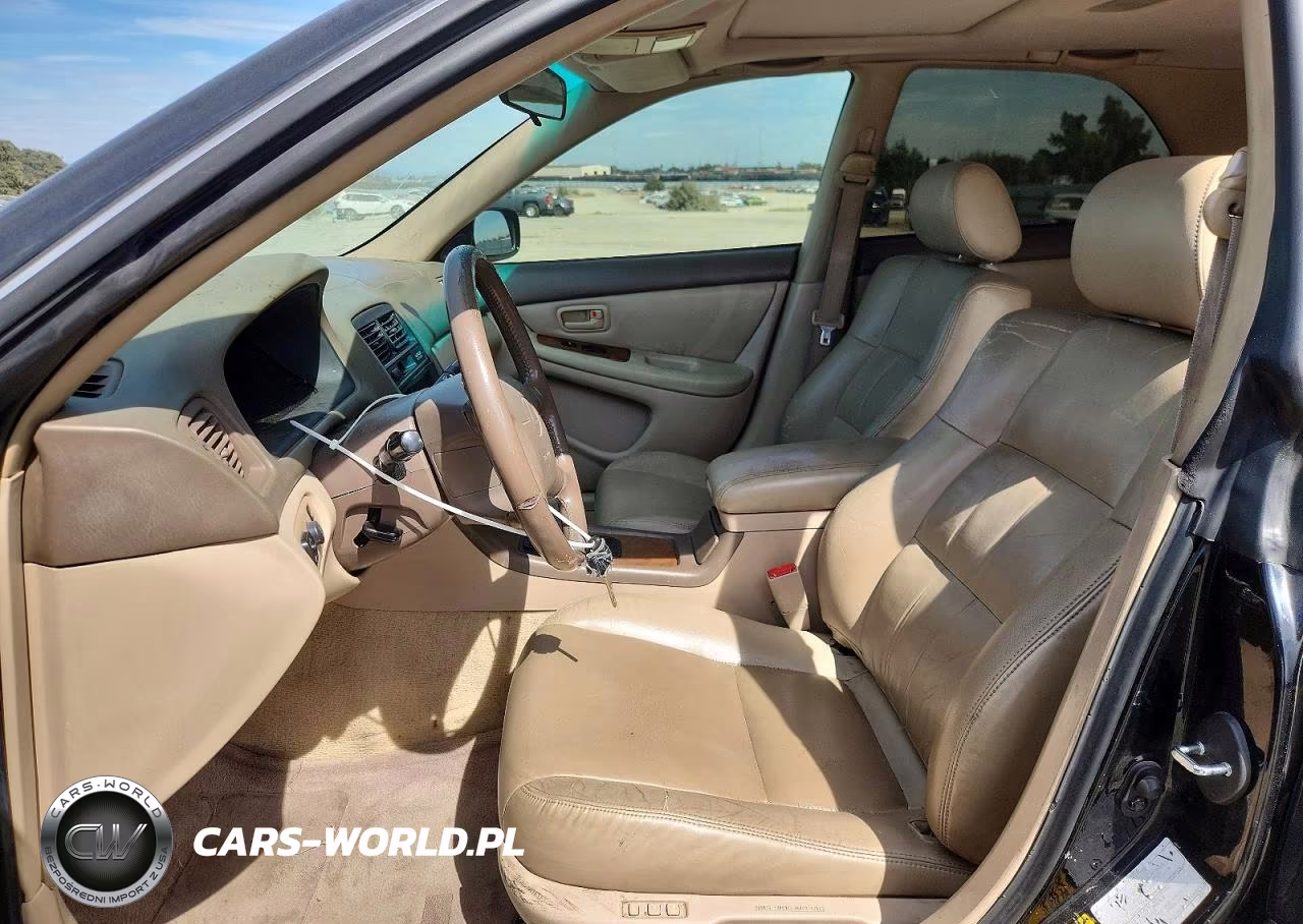 1999 Lexus Es 300 VIN:JT8BF28G1X5056142 - 7