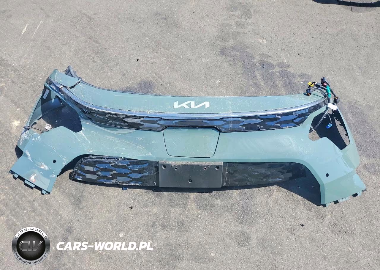 2025 Kia Niro Wave VIN:KNDCT3L18S5144055 - 12