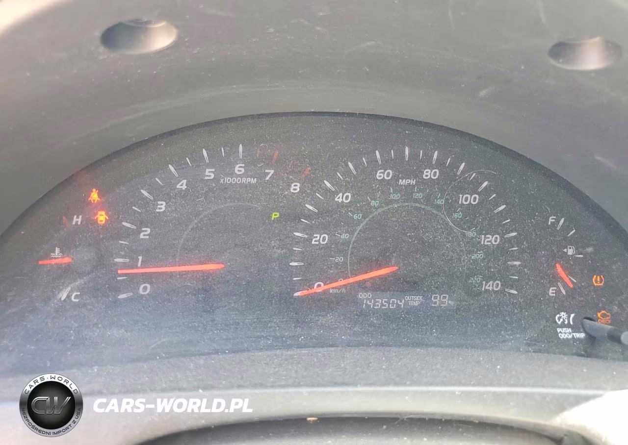 2007 Toyota Camry Le VIN:4T1BE46K77U712241 - 9