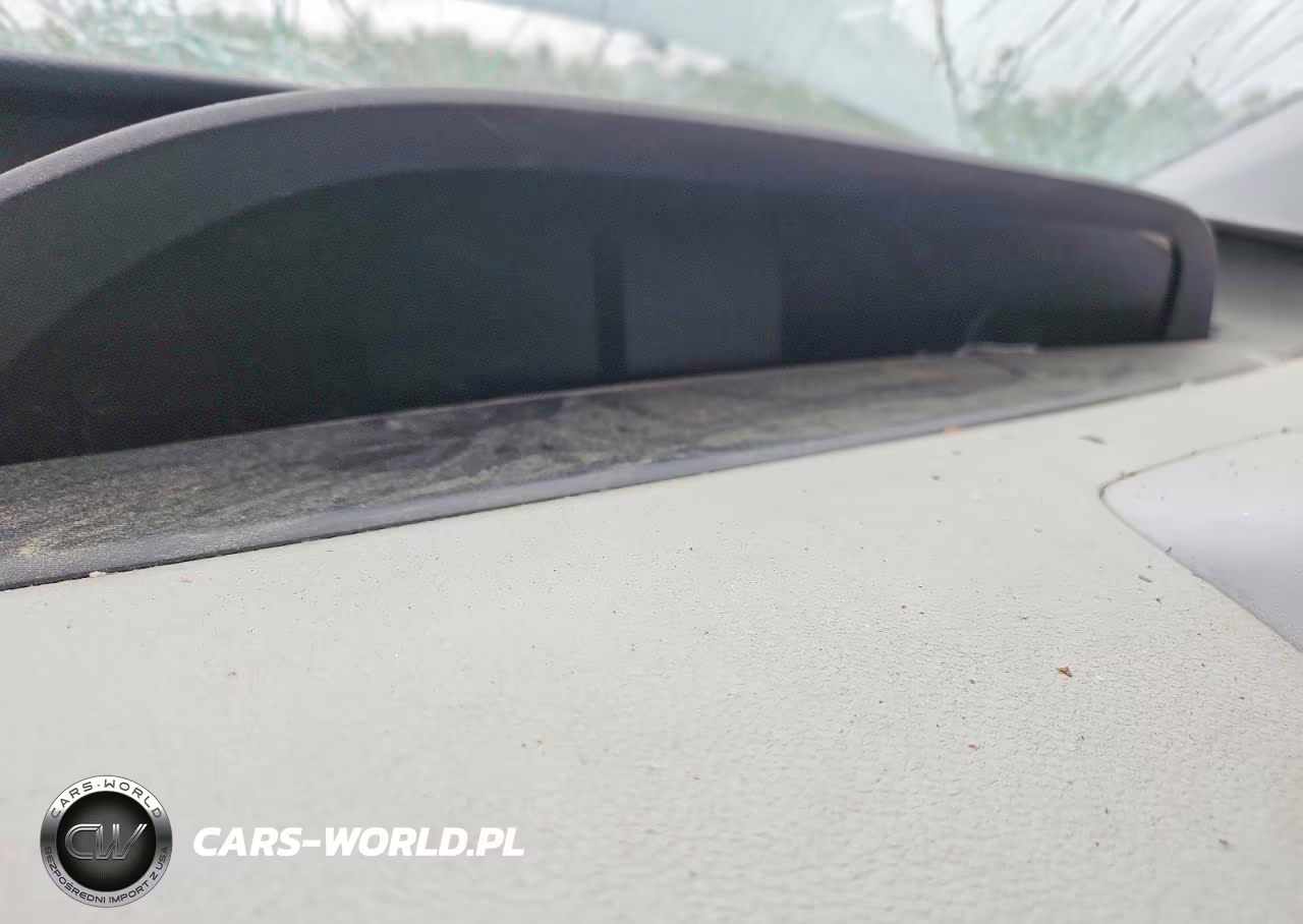 2016 Toyota Prius Three VIN:JTDKARFU7G3027614 - 9
