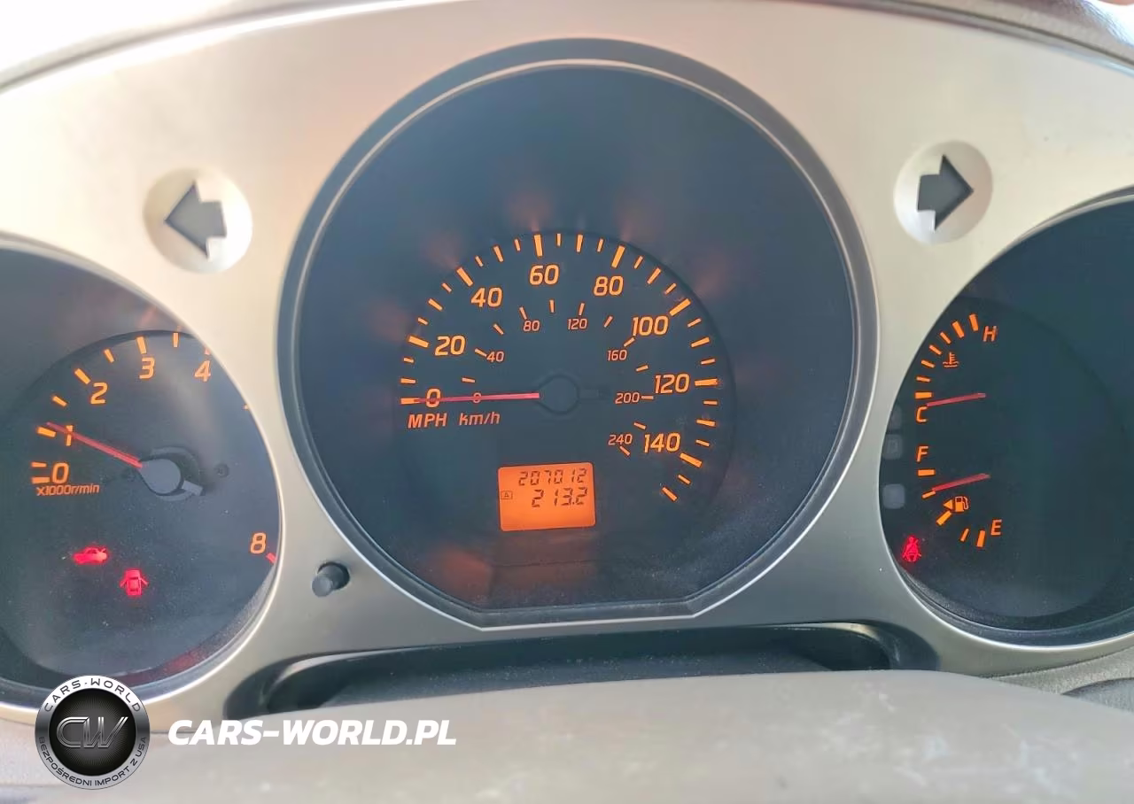 2004 Nissan Altima 2.5 VIN:1N4AL11D94C115757 - 9