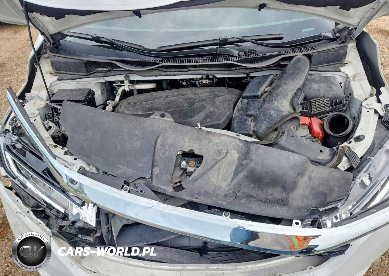 2021 Honda Odyssey Elite VIN:5FNRL6H90MB005968 - 12