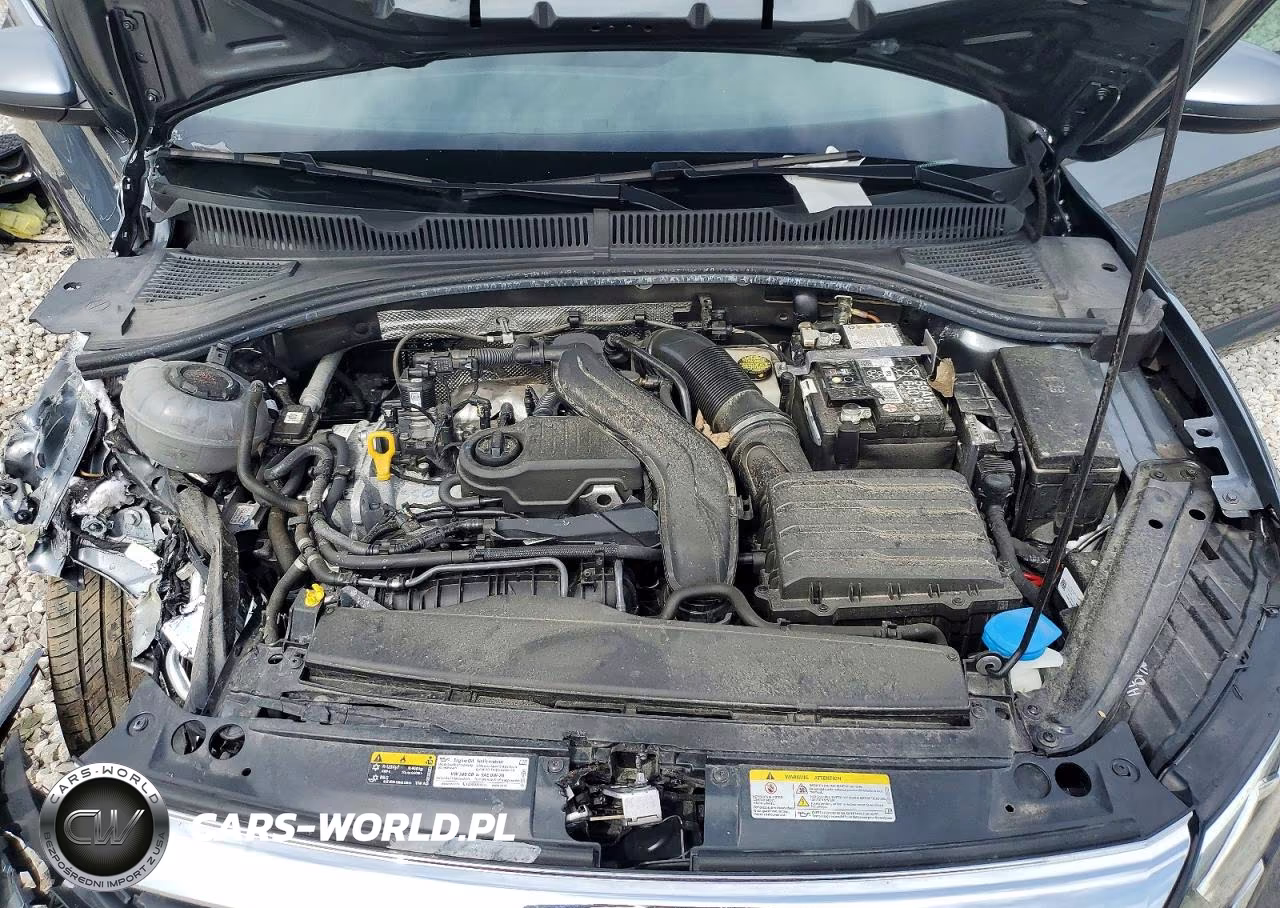 2024 Volkswagen Jetta S VIN:3VW5M7BU2RM095929 - 11
