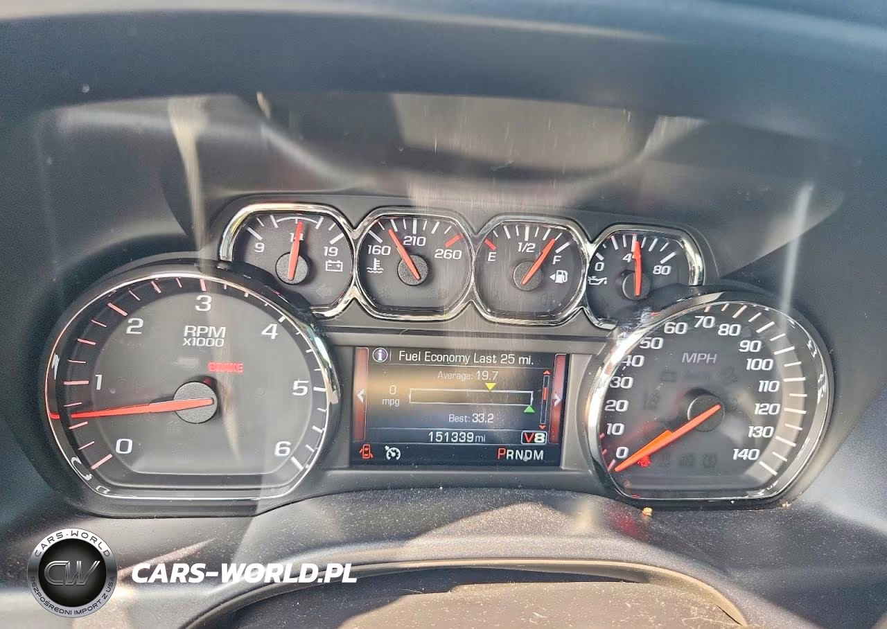 2014 GMC Sierra C1500 Sle VIN:1GTR1UEC5EZ365596 - 9