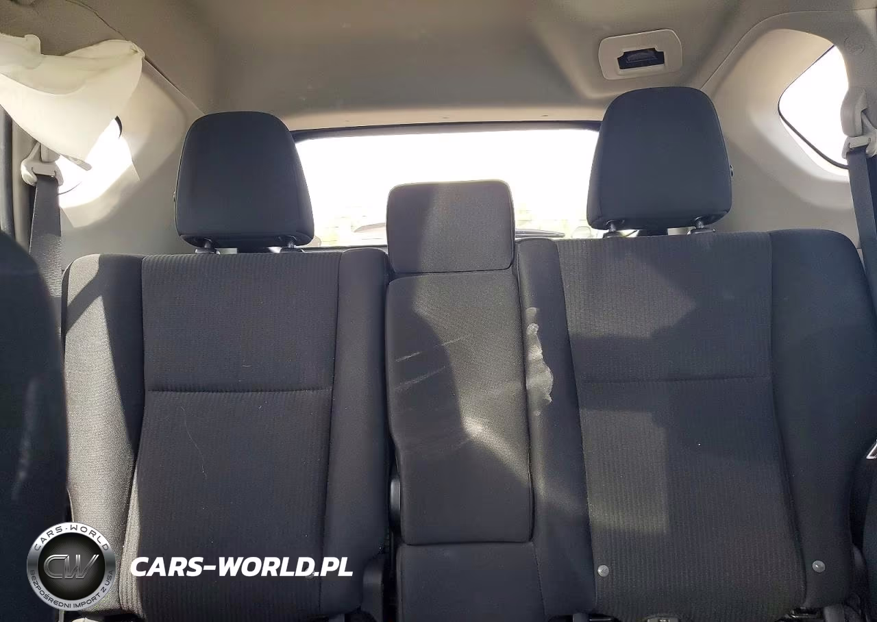 2017 Toyota Rav4 Le VIN:2T3ZFREV2HW397376 - 10