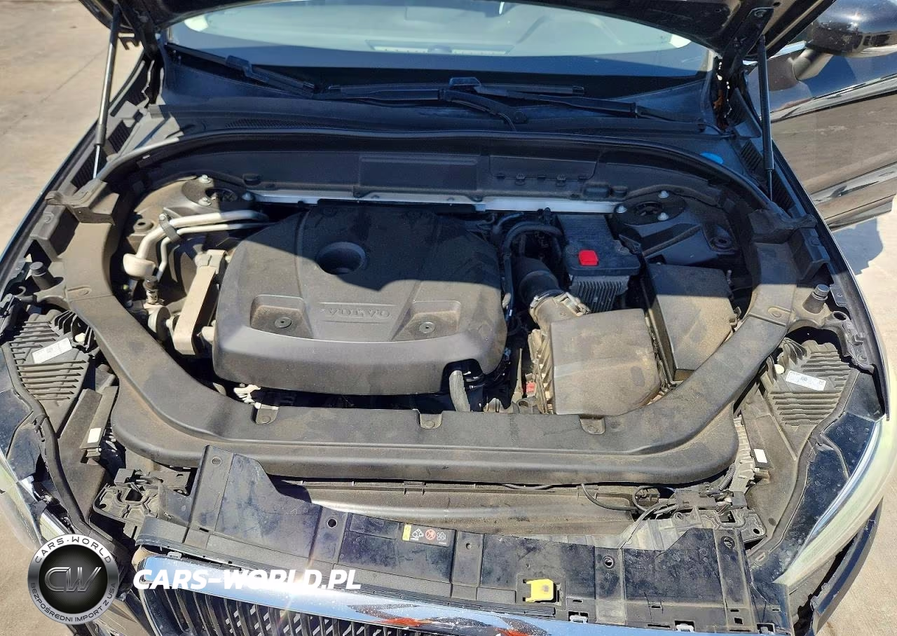 2019 Volvo Xc60 T5 VIN:LYV102RK6KB195905 - 12