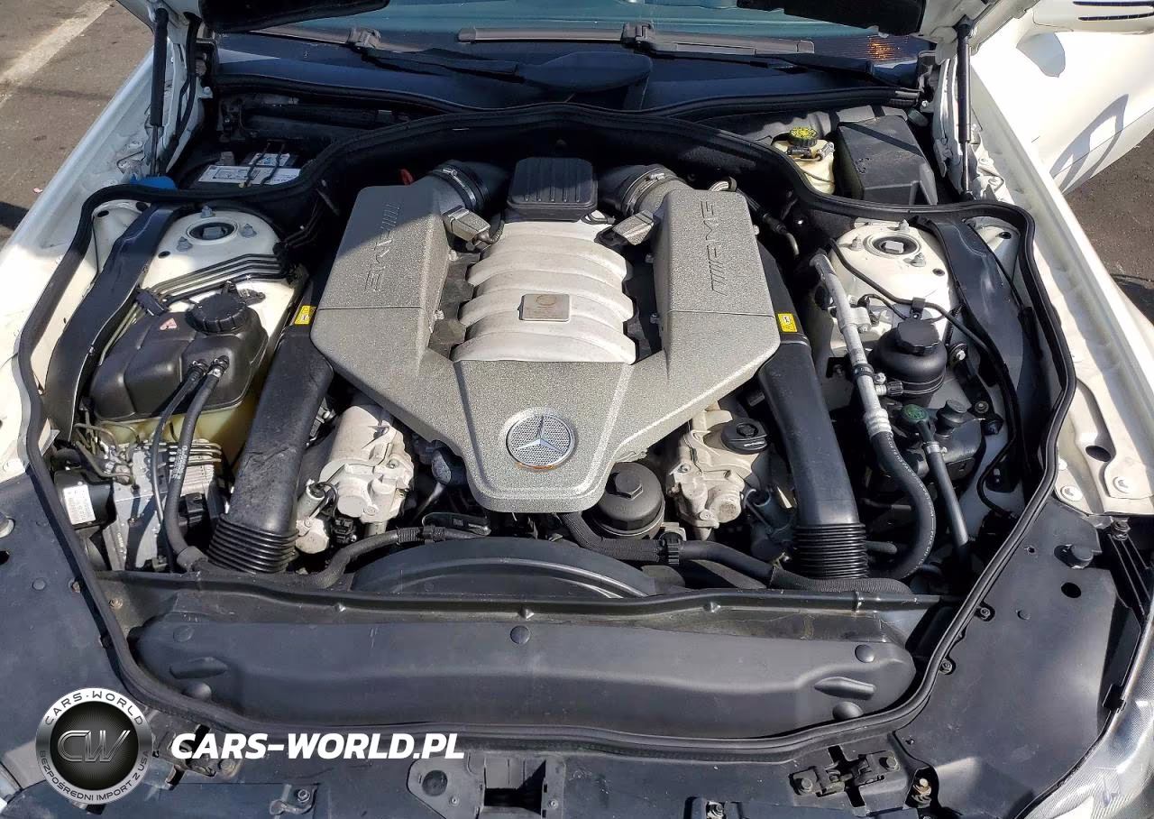 2011 Mercedes-Benz Sl 63 Amg VIN:WDBSK7AA9BF161433 - 11