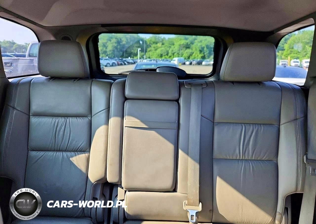 2012 Jeep Grand Cherokee Laredo VIN:1C4RJFAG7CC179336 - 10