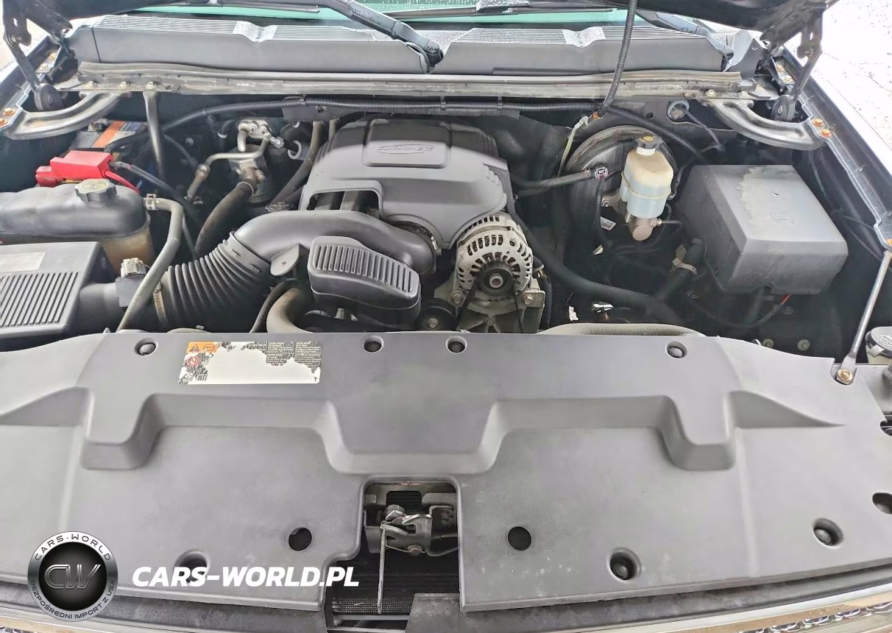 2013 Chevrolet Silverado C1500 Lt VIN:3GCPCSE00DG195433 - 11