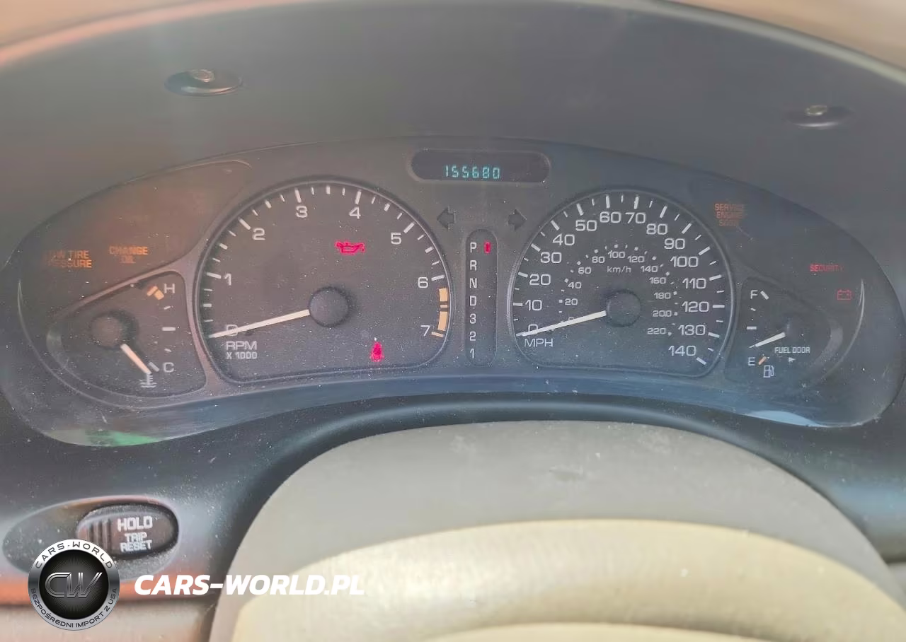 2000 Oldsmobile Alero Gl VIN:1G3NL52E4YC322475 - 9