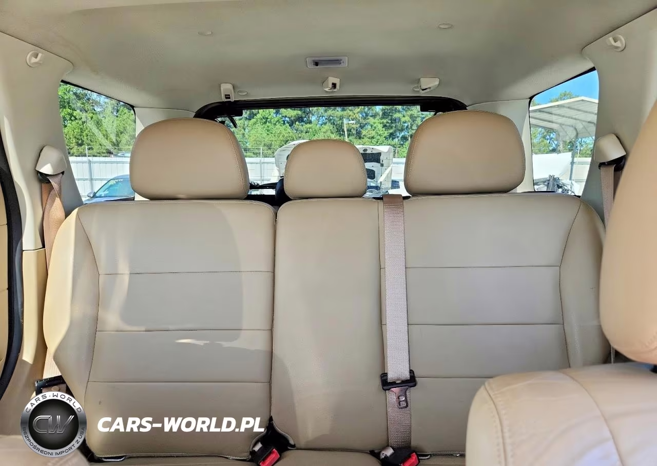 2010 Ford Escape Limited VIN:1FMCU0EG2AKA43103 - 10