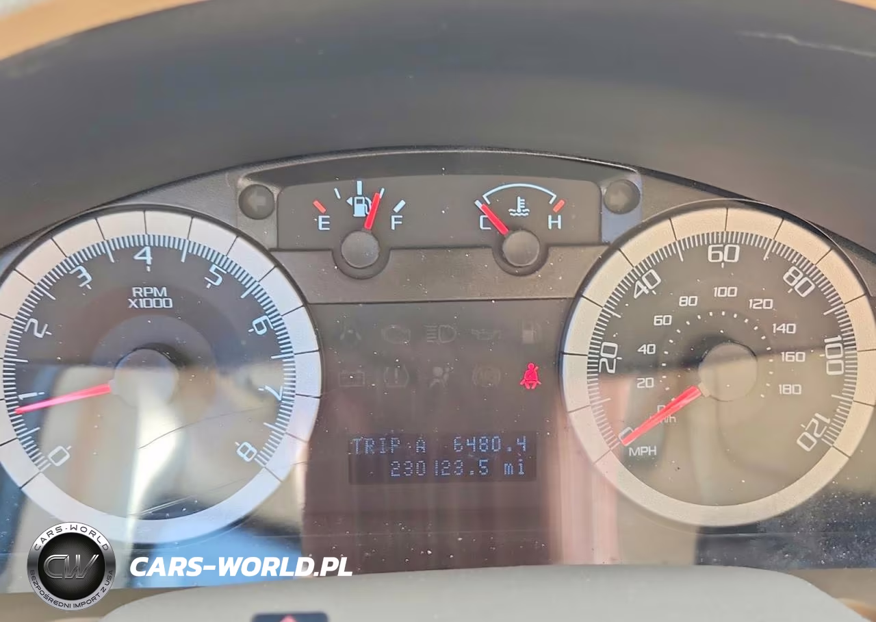 2010 Ford Escape Limited VIN:1FMCU0EG2AKA43103 - 9