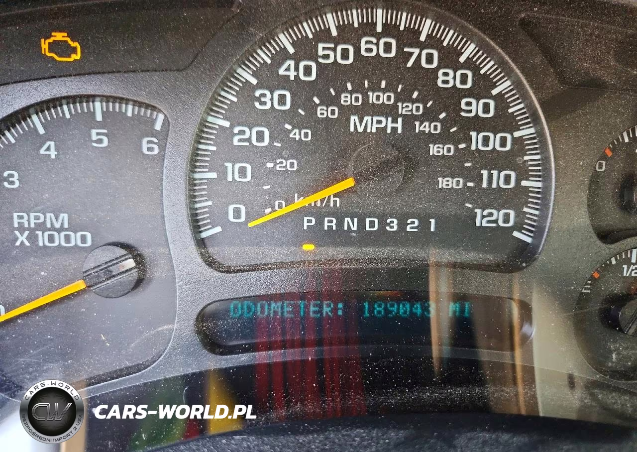 2006 Chevrolet Silverado K2500 Heavy Duty VIN:1GCHK29U56E110083 - 9