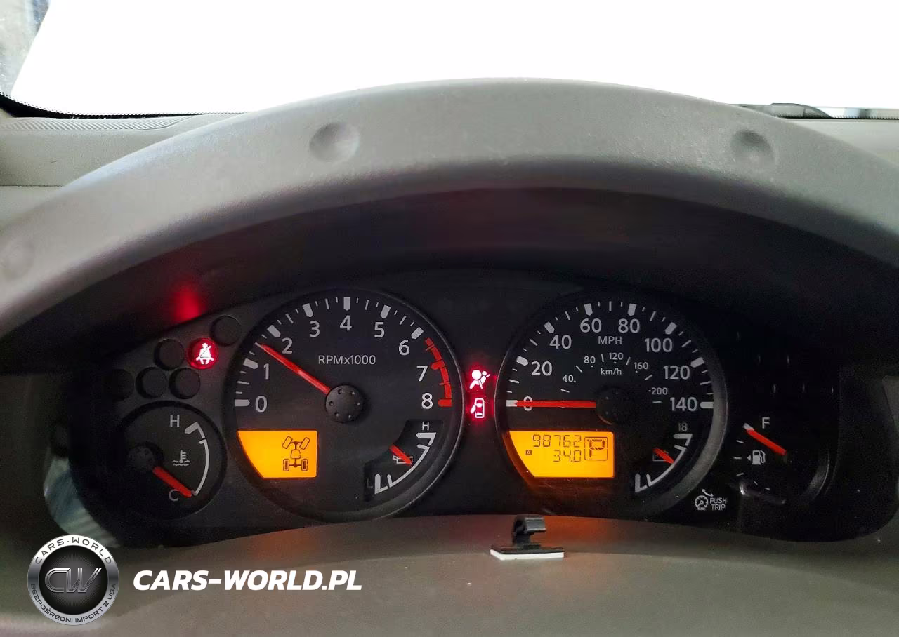 2019 Nissan Frontier Sv VIN:1N6AD0EV3KN739878 - 9