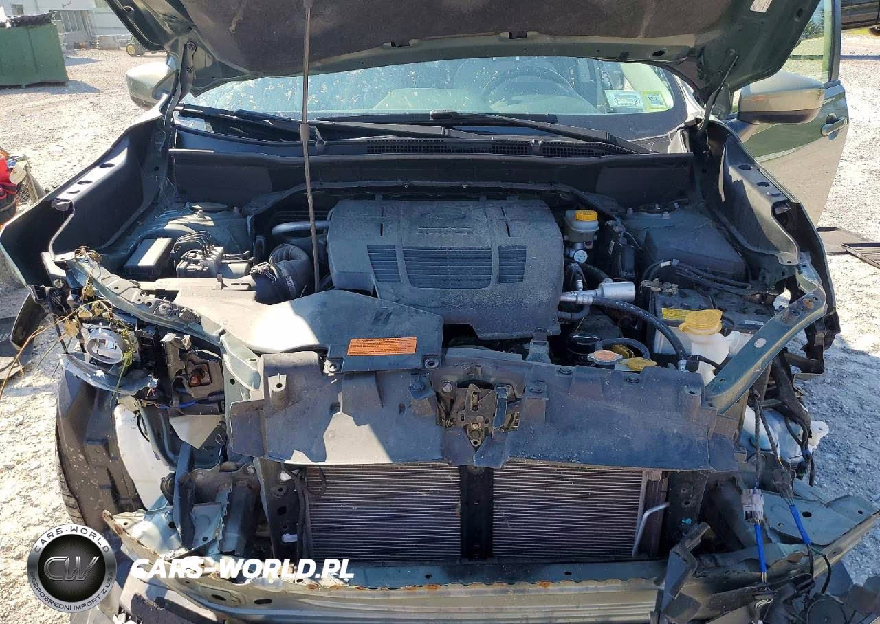 2020 Subaru Forester Premium VIN:JF2SKAJC4LH427738 - 12