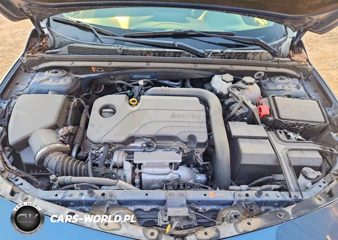 2024 Chevrolet Malibu Ls VIN:1G1ZC5ST7RF204090 - 11