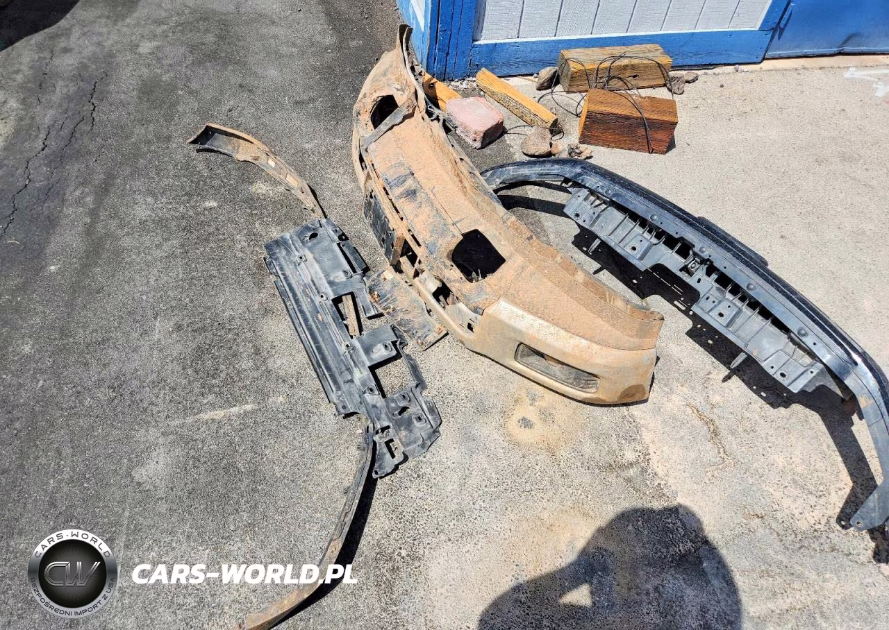 2025 Ford F150 Xlt VIN:1FTEW3LP7SKE16746 - 12