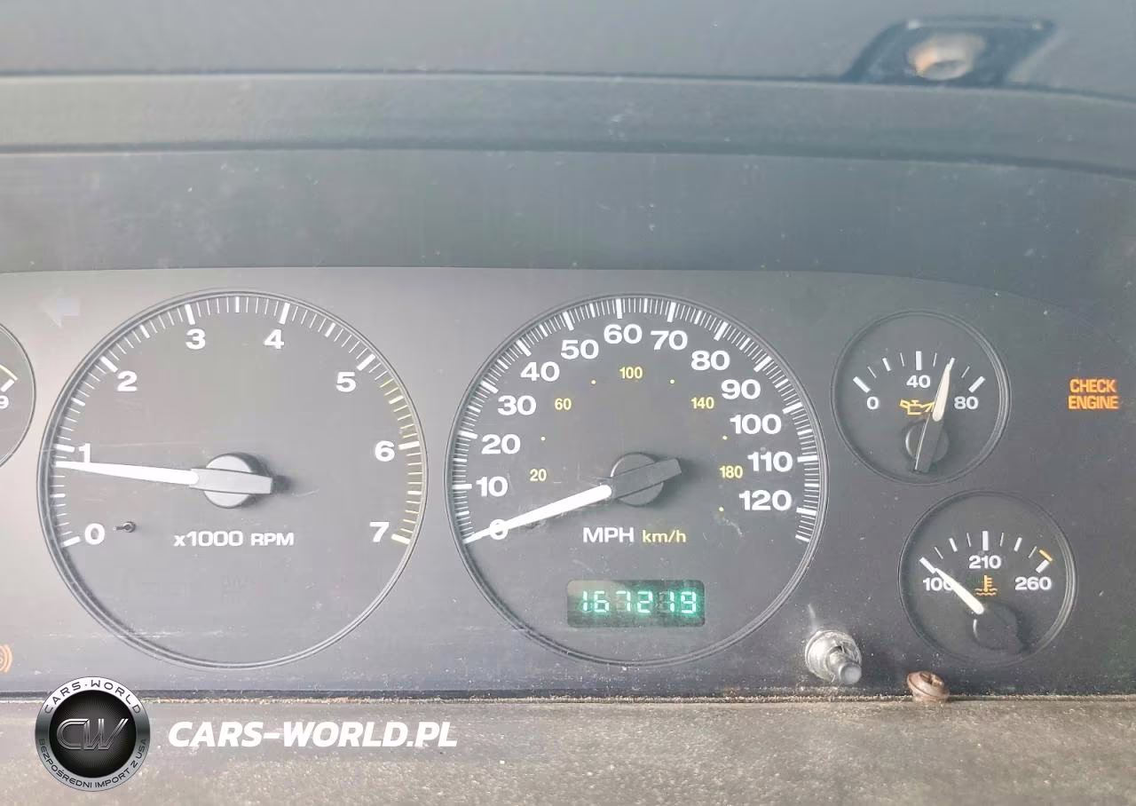 1999 Jeep Grand Cherokee Laredo VIN:1J4GW58S3XC589239 - 9