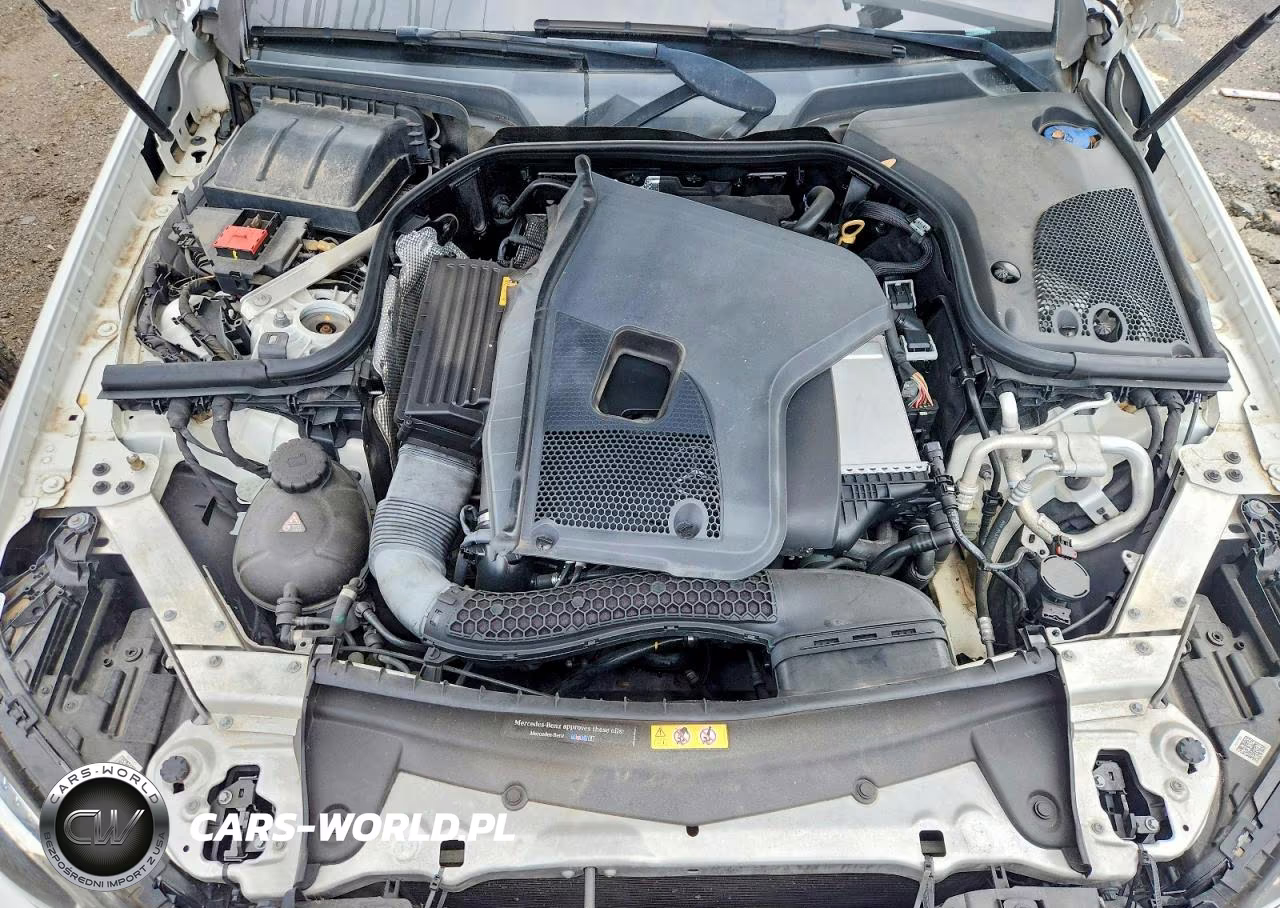 2017 Mercedes-Benz E 300 VIN:WDDZF4JB0HA240769 - 11
