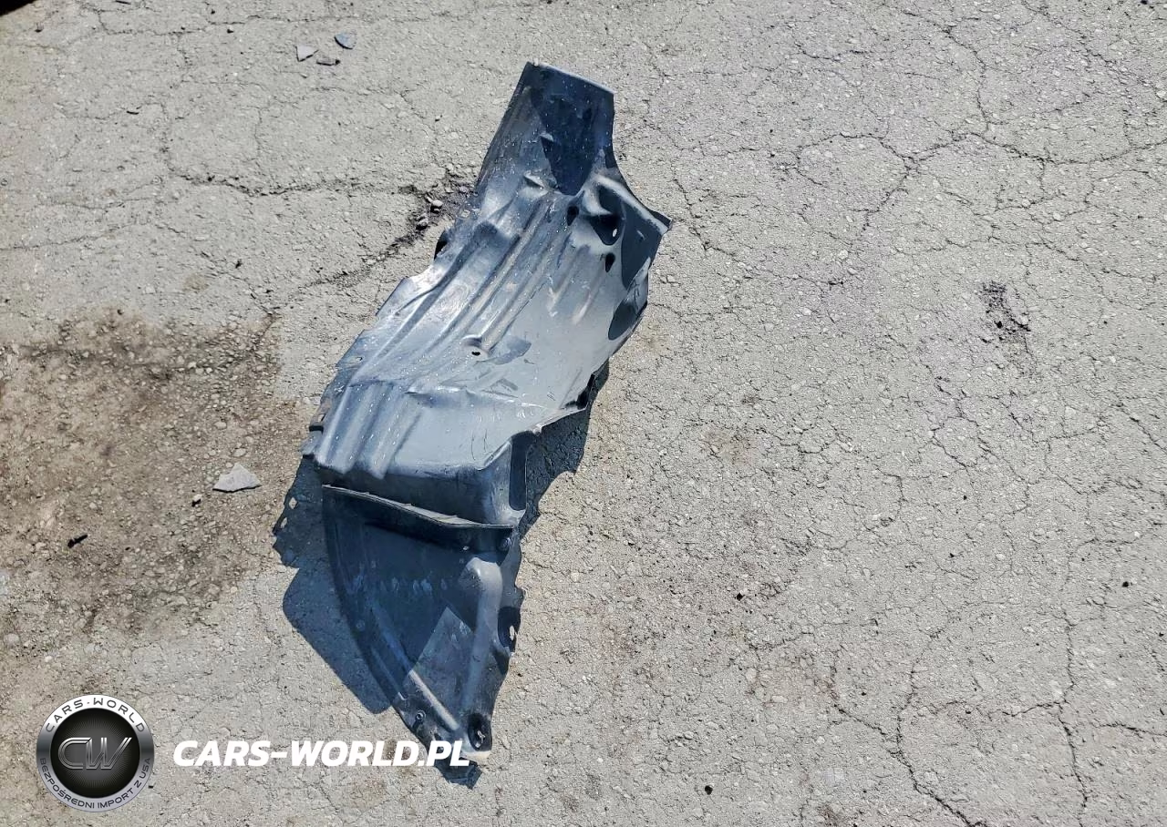 2021 Mazda Cx-5 Touring VIN:JM3KFBCMXM0404972 - 13