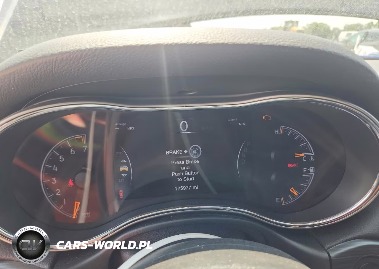 2020 Jeep Grand Cherokee Limited VIN:1C4RJEBG8LC294729 - 9
