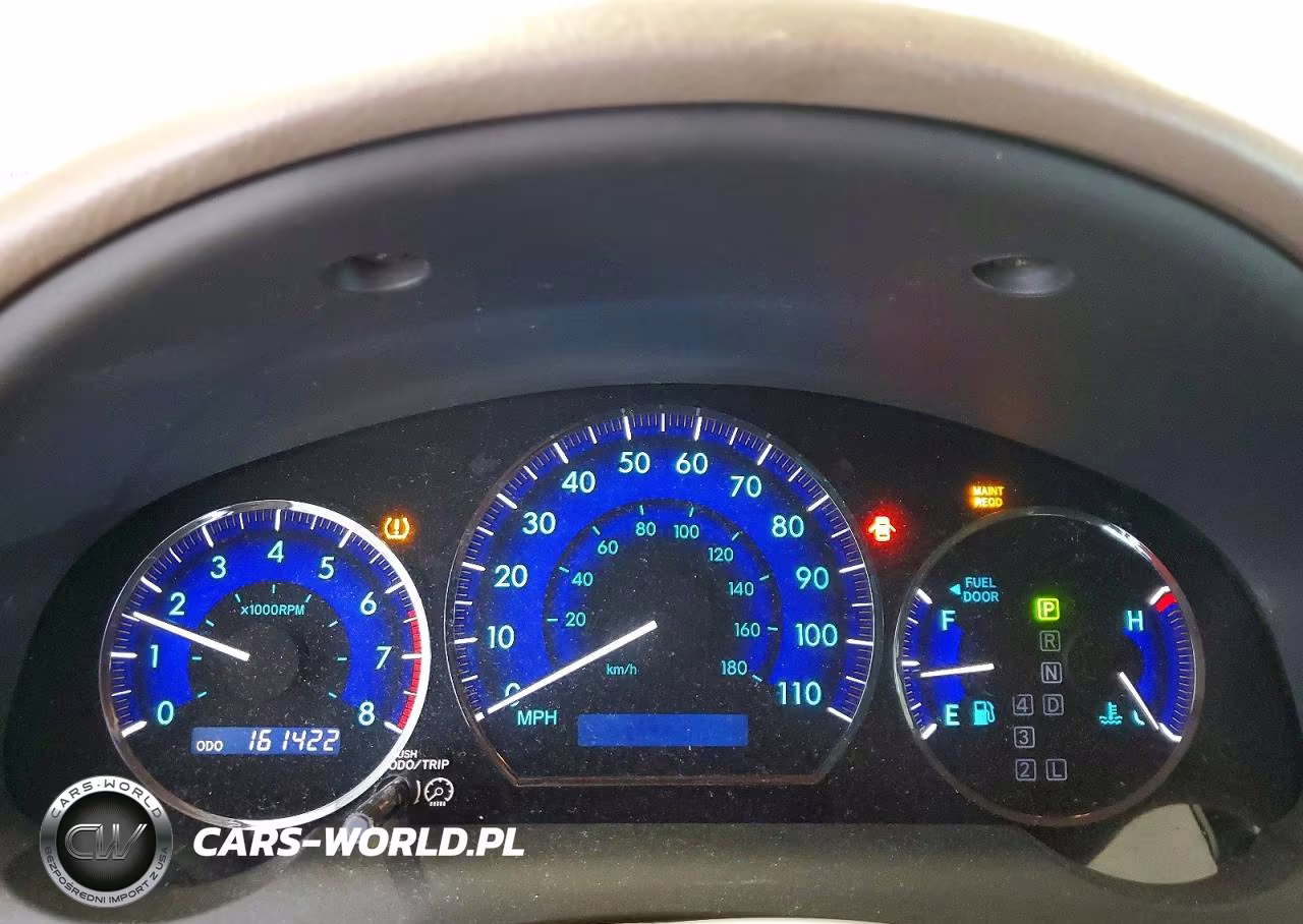 2010 Toyota Sienna Xle Limited VIN:5TDDK4CC9AS031089 - 9