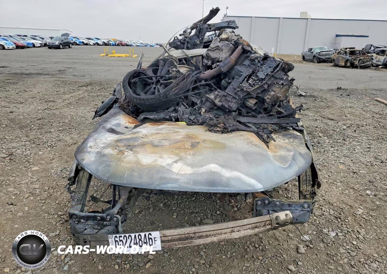2021 Honda Cr-V Ex VIN:2HKRW2H54MH605939 - 5