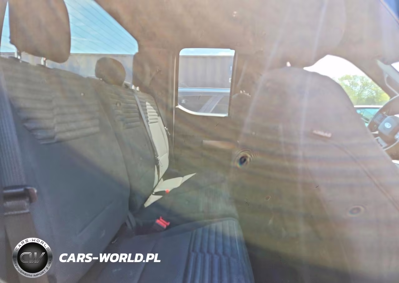 2021 Ford F150 Super Cab VIN:1FTEX1EP5MFB25611 - 10