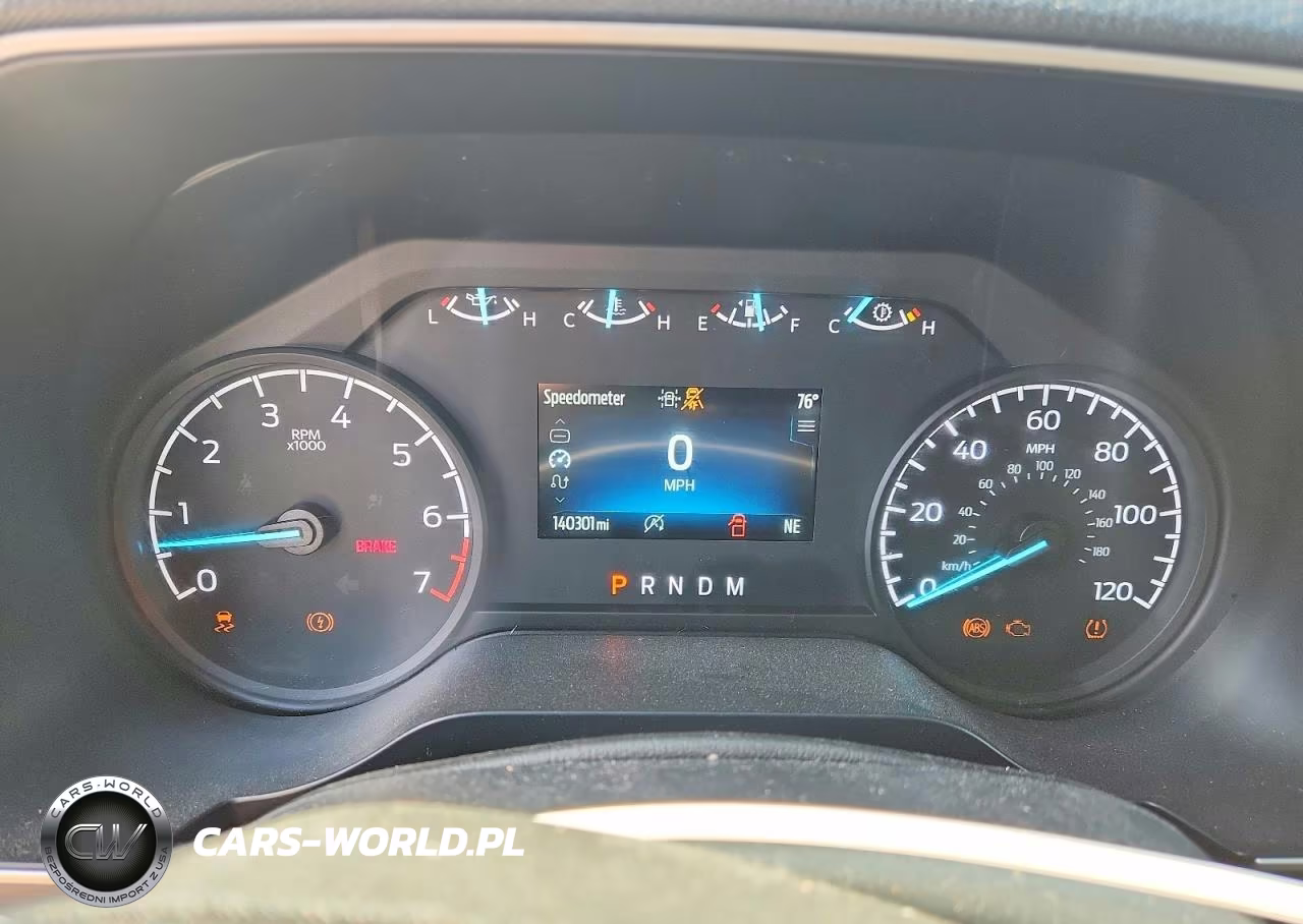 2021 Ford F150 Super Cab VIN:1FTEX1EP5MFB25611 - 9