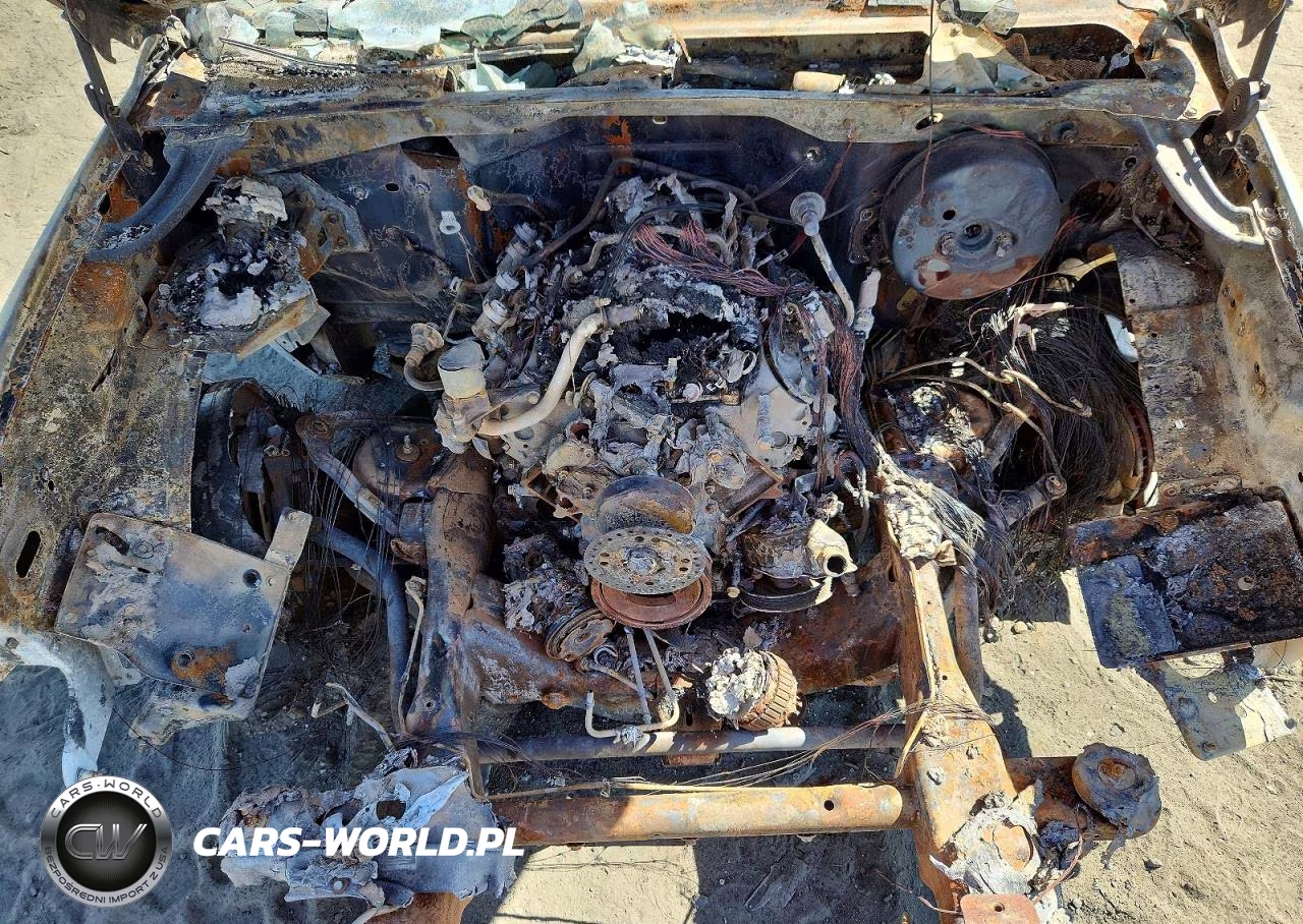 1999 Chevrolet Silverado C1500 VIN:2GCEC19T1X1252175 - 11